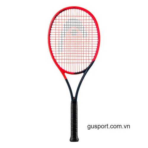 Vợt Tennis Head Radical Pro 2023 (315gr)- 235103 0