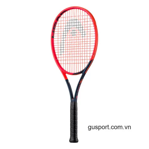 Vợt Tennis Head Radical Pro 2023 (315gr)- 235103 0