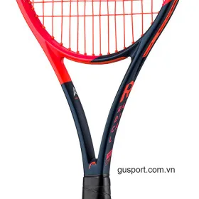 Vợt Tennis Head Radical Pro 2023 (315gr)- 235103 1