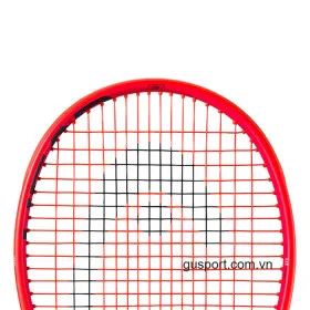 Vợt Tennis Head Radical Pro 2023 (315gr)- 235103 2