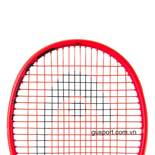 Vợt Tennis Head Radical Pro 2023 (315gr)- 235103 2