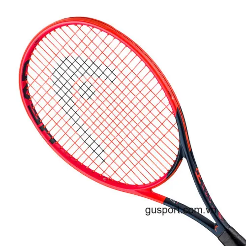 Vợt Tennis Head Radical Pro 2023 (315gr)- 235103 3