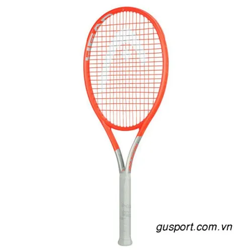 Vợt Tennis Head Graphene 360+ Radical Lite 2021 (260gr)-234141 0