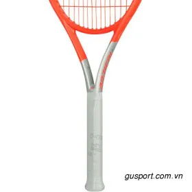 Vợt Tennis Head Graphene 360+ Radical Lite 2021 (260gr)-234141 3