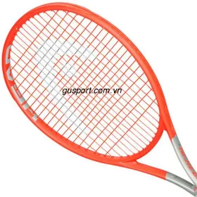 Vợt Tennis Head Graphene 360+ Radical Lite 2021 (260gr)-234141 2