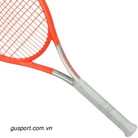 Vợt Tennis Head Graphene 360+ Radical Lite 2021 (260gr)-234141 1