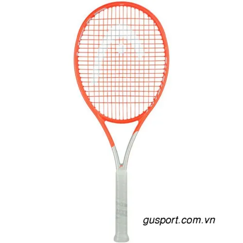 Vợt Tennis Head Graphene 360+ Radical MP 2021 (300gr)- 234111 0