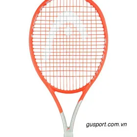 Vợt Tennis Head Graphene 360+ Radical MP 2021 (300gr)- 234111 0