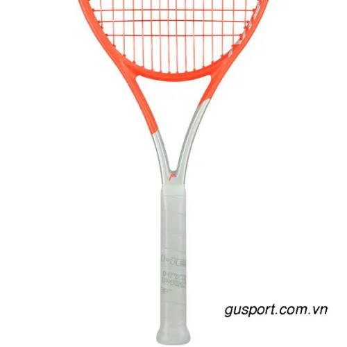 Vợt Tennis Head Graphene 360+ Radical MP 2021 (300gr)- 234111 4