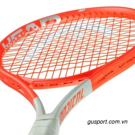 Vợt Tennis Head Graphene 360+ Radical MP 2021 (300gr)- 234111 2