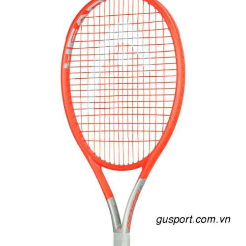 Vợt Tennis Head Graphene 360+ Radical S 2021 (280gr)- 234131 1