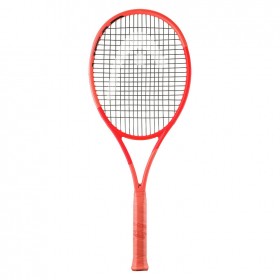 Vợt Tennis Head Radical MP 2025 (300gr)- 231015