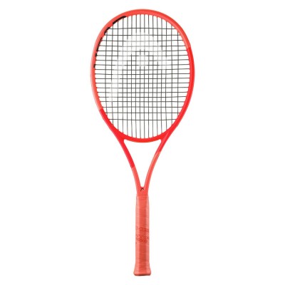 Vợt Tennis Head Radical MP 2025 (300gr)- 231015