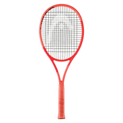 Vợt Tennis Head Radical MP 2025 (300gr)- 231015 0