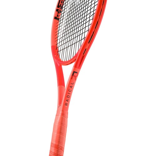 Vợt Tennis Head Radical MP 2025 (300gr)- 231015 0