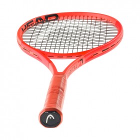 Vợt Tennis Head Radical MP 2025 (300gr)- 231015 2