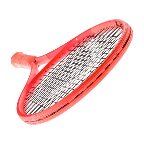 Vợt Tennis Head Radical MP 2025 (300gr)- 231015 3