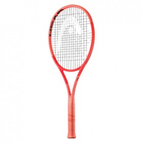 Vợt Tennis Head Radical MP 2025 (300gr)- 231015 5