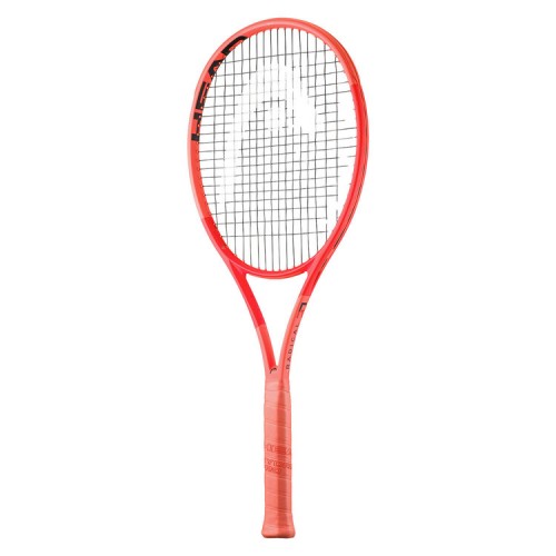 Vợt Tennis Head Radical MP 2025 (300gr)- 231015 5