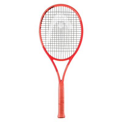 Vợt Tennis Head  Radical Pro 2025 (315gr)- 231005