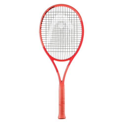 Vợt Tennis Head  Radical Pro 2025 (315gr)- 231005 0