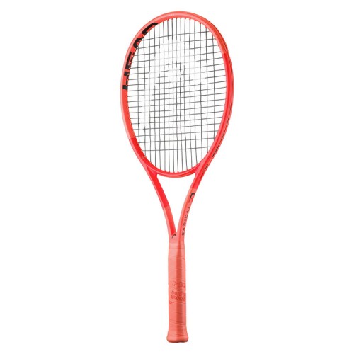 Vợt Tennis Head  Radical Pro 2025 (315gr)- 231005 1