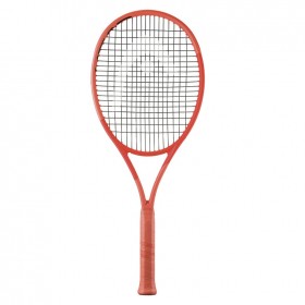 Vợt Tennis Head Radical TEAM 2025 (280gr)- 231025 0