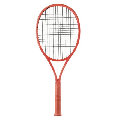 Vợt Tennis Head Radical TEAM 2025 (280gr)- 231025