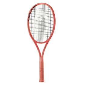 Vợt Tennis Head Radical TEAM 2025 (280gr)- 231025 0