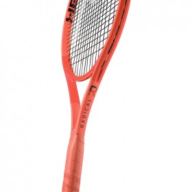 Vợt Tennis Head Radical TEAM 2025 (280gr)- 231025 1