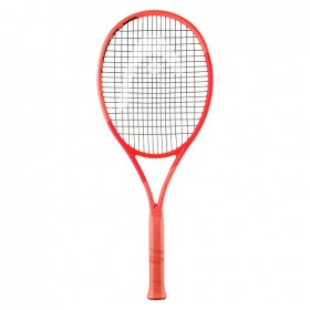 Vợt Tennis Head Radical TEAM L 2025 (260gr)- 231035 0