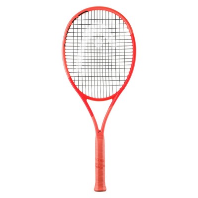 Vợt Tennis Head Radical TEAM L 2025 (260gr)- 231035