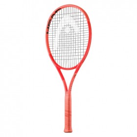 Vợt Tennis Head Radical TEAM L 2025 (260gr)- 231035 1