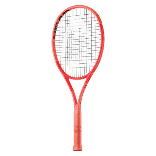 Vợt Tennis Head Radical TEAM L 2025 (260gr)- 231035 1