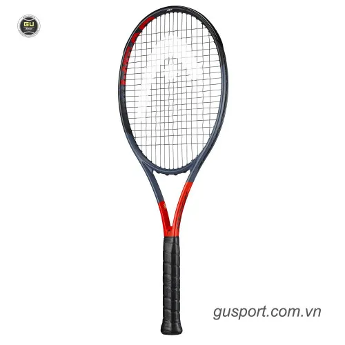 Vợt tennis Head Radical Graphene 360 ​​Mp (295Gr) 0