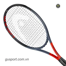 Vợt tennis Head Radical Graphene 360 ​​Mp (295Gr) 1