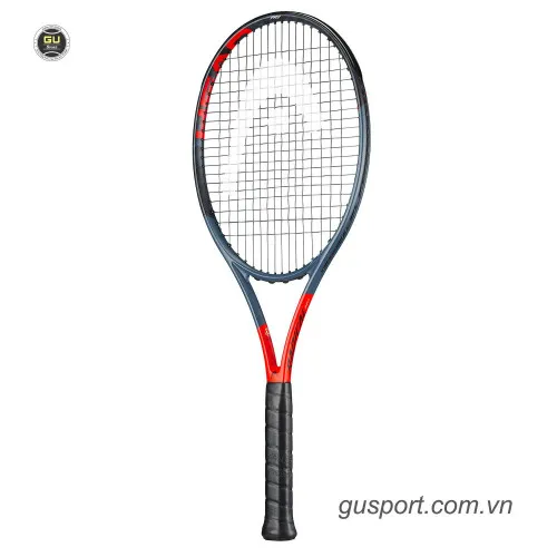 Vợt Tennis Head Graphene 360 Radical Pro (310Gr) 0