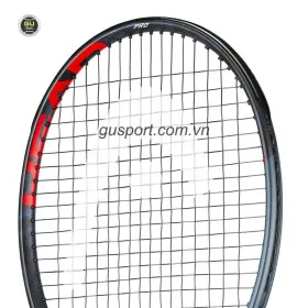 Vợt Tennis Head Graphene 360 Radical Pro (310Gr) 1