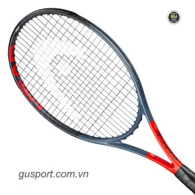 Vợt Tennis Head Graphene 360 Radical Pro (310Gr) 3