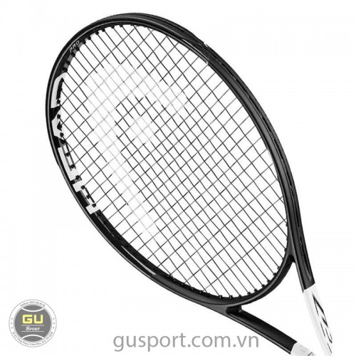 VỢT TENNIS HEAD GRAPHENE 360 SPEED LITE 16X19 (265GR)-235248 1