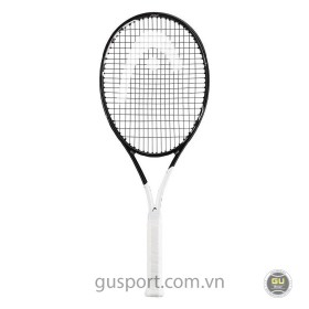 VỢT TENNIS HEAD GRAPHENE 360 SPEED LITE 16X19 (265GR)-235248 0