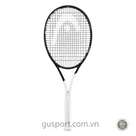 VỢT TENNIS HEAD GRAPHENE 360 SPEED LITE 16X19 (265GR)-235248