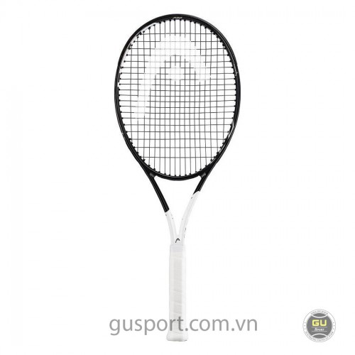 VỢT TENNIS HEAD GRAPHENE 360 SPEED LITE 16X19 (265GR)-235248 0