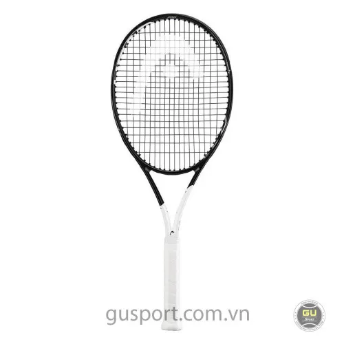 VỢT TENNIS HEAD GRAPHENE 360 SPEED PWR (255GR) -235278 0