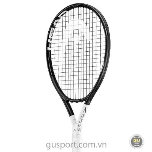 VỢT TENNIS HEAD GRAPHENE 360 SPEED PWR (255GR) -235278 1