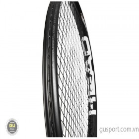 VỢT TENNIS HEAD GRAPHENE 360 SPEED LITE 16X19 (265GR)-235248 0