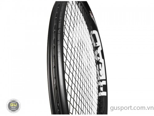 VỢT TENNIS HEAD GRAPHENE 360 SPEED LITE 16X19 (265GR)-235248 0