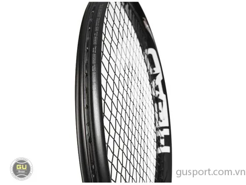 VỢT TENNIS HEAD GRAPHENE 360 SPEED PWR (255GR) -235278 0