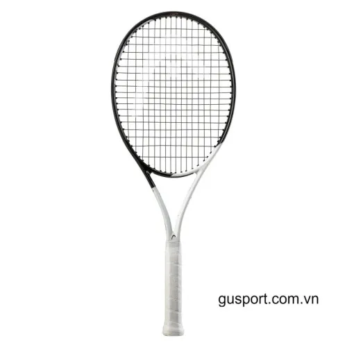 Vợt tennis Head Speed MP (300Gr) 2022 -233612 0