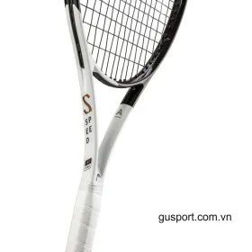 Vợt tennis Head Speed MP (300Gr) 2022 -233612 4